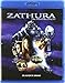 Zathura: Una aventura espacial [Blu-ray]