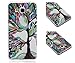 Produktbild ZeWoo TPU Schutzhülle - BF003 / Wunderbar Baum - für Samsung Galaxy Core Plus (4,3 Zoll) Silikon Hülle Case Cover