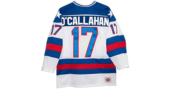 panarin jersey amazon