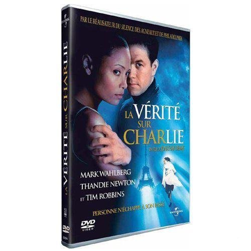 <a href="/node/61648">La vérité sur Charlie</a>