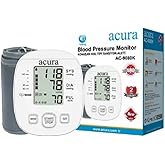 Acura AC-9080K Koldan &Ouml;l&ccedil;er Tansiyon Aleti, TYC00482718497
