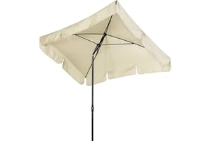 Doppler GS SUNLINE WATERPROOF III 225x120/4tlg. D. 820 natur