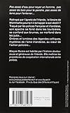 Image de Tromper la mort : Prix du quai des orfèvres 2015