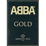 ABBA - Gold: Greatest Hits
