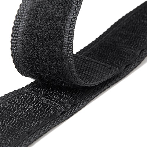 Set-of-3pcs-Golf-Swing-Training-Practice-Aids-Swing-Trainers