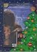 Riccardo Scamarcio Cofanetto Natale (3 Dvd)