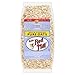 Produktbild Bob's Red Mill Gluten Free Quick Cooking Oats 400 g (Pack of 4)