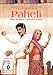 Produktbild Paheli - Die Schöne und der Geist [Blu-ray]