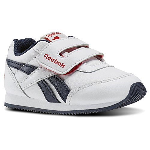 reebok para bebes