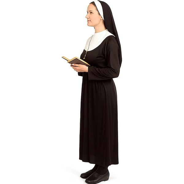 Déguisement infirmière femme : Déguisements infirmière uniforme adulte
