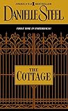 The Cottage: A Novel The Cottage: A Novel