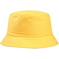 Hegerby Cotton Men Women Summer Fishing 