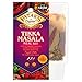 Produktbild Patak's Punjabi Tikka Masala 3 Step Curry Kit 313g