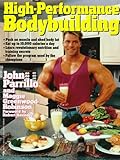 Image de High-Performance Bodybuilding