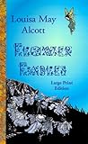 Flower Fables by