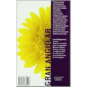 Las hijas de Tara/ Tara's Daughters