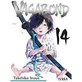 Vagabond 14 (comic)