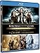 Pack: Las Crónicas De Blancanieves [Blu-ray]