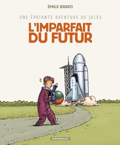 <a href="/node/5472">L'Imparfait du futur</a>