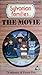 Produktbild Sylvanian Families-Movie [VHS]