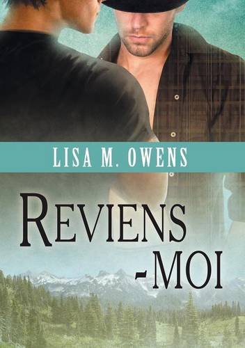 Download Reviens-moi Download Reviens-moi