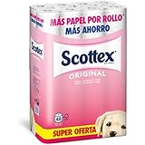 Scottex Original P48