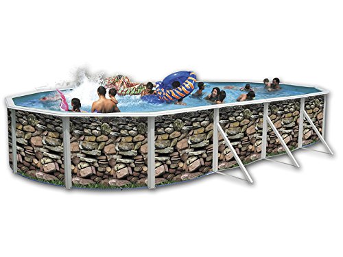 Preisvergleich Produktbild Umwälzpumpe Astral Sena, 14 m3 / h, 1,25 PS mono