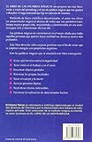 Image de El libro de la palabras magicas / The Book of Magic Words: Conjuros de la Era Moderna / Spells of a New Era