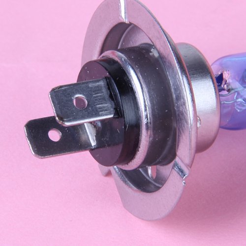H7 HID Xenon Halogen Auto Birne Lampe 12V 55W - 2