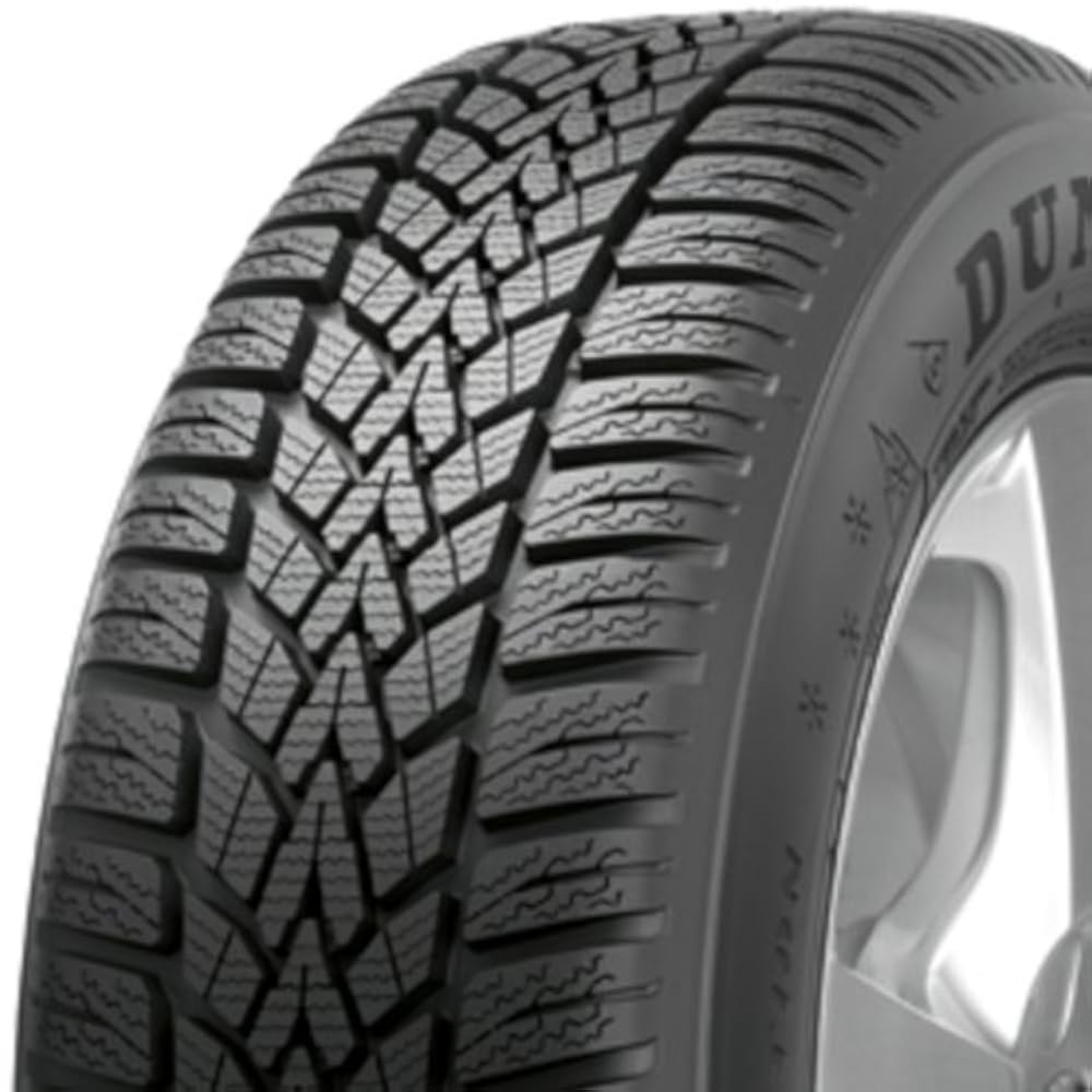 автомобильная шина hankook tire winter i*cept rs w442 155/65 r14 75t зимняя. автомобильная шина cooper weather-master snow 205/60 r16 92h зимняя. автомобильная шина uniroyal ms plus 6 155/r13 79q зимняя. Dunlop winter 195/65 r15. зима резина 175 на65 р14.