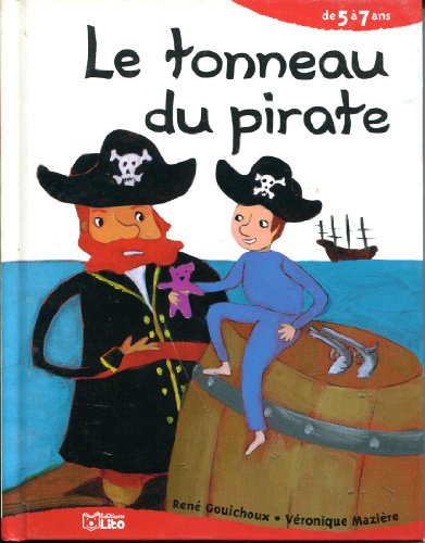 <a href="/node/30385">Le tonneau du pirate</a>