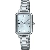 Casio LTP-V009 Kol Saati
