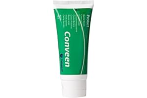 COLOPLAST Conveen Protact 100 G 65100