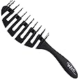 Wet Brush Pro Flex Dry (Black)