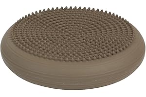 Togu Dynair Senso Coussin d'équilibre