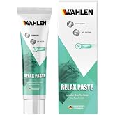 Wahlen Relax Paste 100 ml
