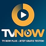 TV NOW PLUS