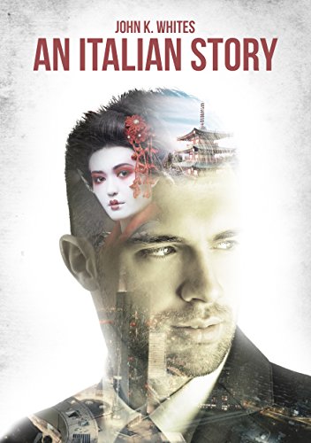 Download An Italian story Download An Italian story