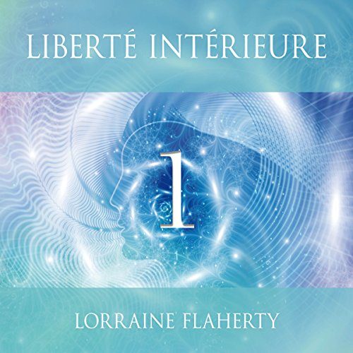Download Liberté intérieure 1 Download Liberté intérieure 1