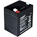 Produktbild Premium Powery Blei-Gel-Akku für USV APC Smart-UPS SURTD3000XLI, Lead-Acid, 12V