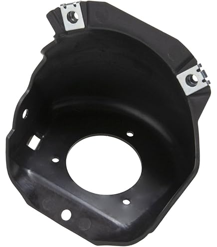 Pompa Carburante Benzina GM0517254 Compatibile Con Cadillac, Chevrolet