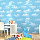 Papel tapiz ideal para sala de estar, dormitorio, comedor o para una pared característica