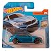 Produktbild Hot Wheels 2016 BMW M2 Factory Fresh 2018 3/10 (121/365)