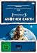 Another Earth [ Origine Tedesco, Nessuna Lingua Italiana ]