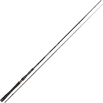 Daiwa Legalis Lt 2500 Moulinet XH - 205g, 6.2:1 Ratio, 10kg Frein Pêche Carnassiers Mer
