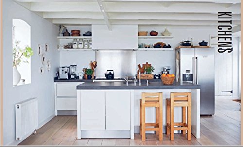 Space Works: A source book of design and decorating ideas to create your perfect home
