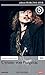 #02: Cyrano Von Bergerac (Edmond Rostand)