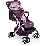 cosatto woosh babakocsi