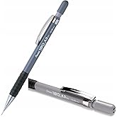 Pentel A315-N (0.5 Mm) Mechanical Pencil for General Use