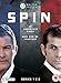 Spin Series 1&2 [DVD]